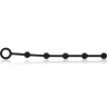Ohmama - Chaîne Anal En Silicone 23 Cm